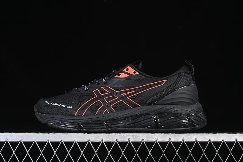 All Categories Asics Asics Series Asics Gel-Quantum 360 VIII 1203A721-700